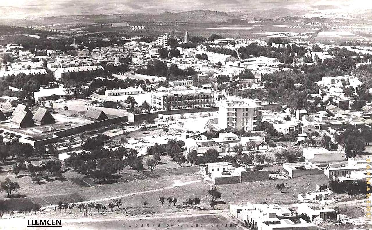 Tlemcen 206 .jpg